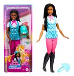 boneca-barbie-brooklyn-equitacao-4