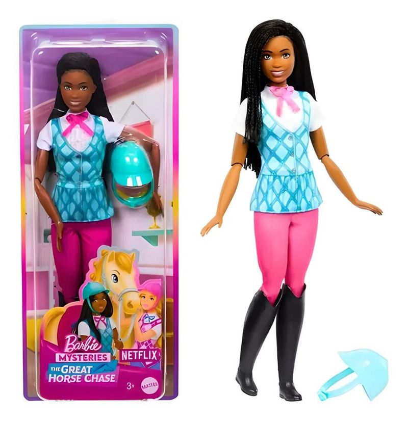 boneca-barbie-brooklyn-equitacao-4
