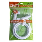 ducha-higienica-civitt-alavanca-branca-3--1-