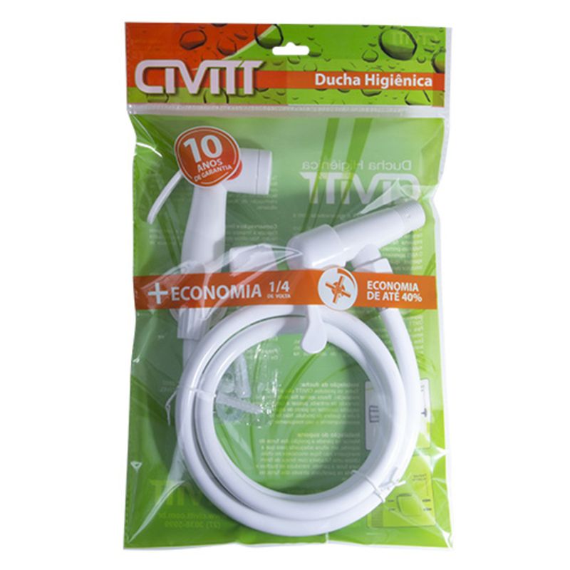 ducha-higienica-civitt-alavanca-branca-3--1-