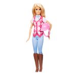 boneca-barbie-malibu-equitacao-1