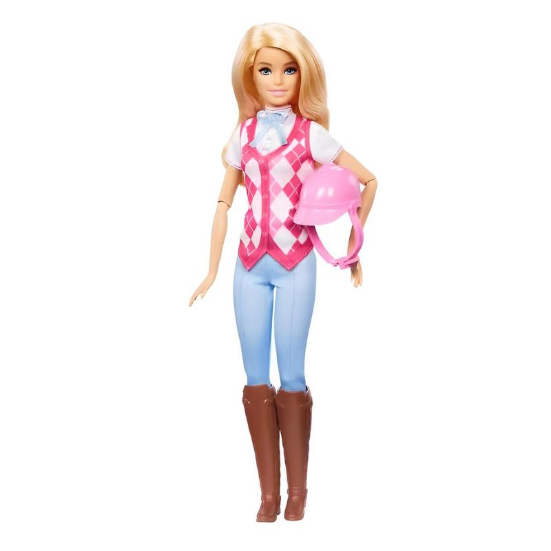 boneca-barbie-malibu-equitacao-1