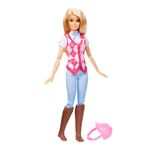 boneca-barbie-malibu-equitacao-2