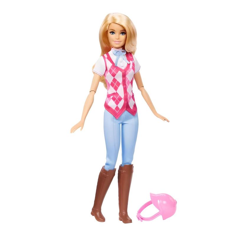 boneca-barbie-malibu-equitacao-2