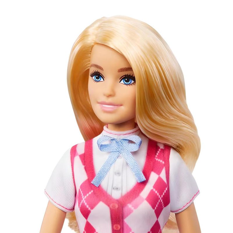boneca-barbie-malibu-equitacao-3