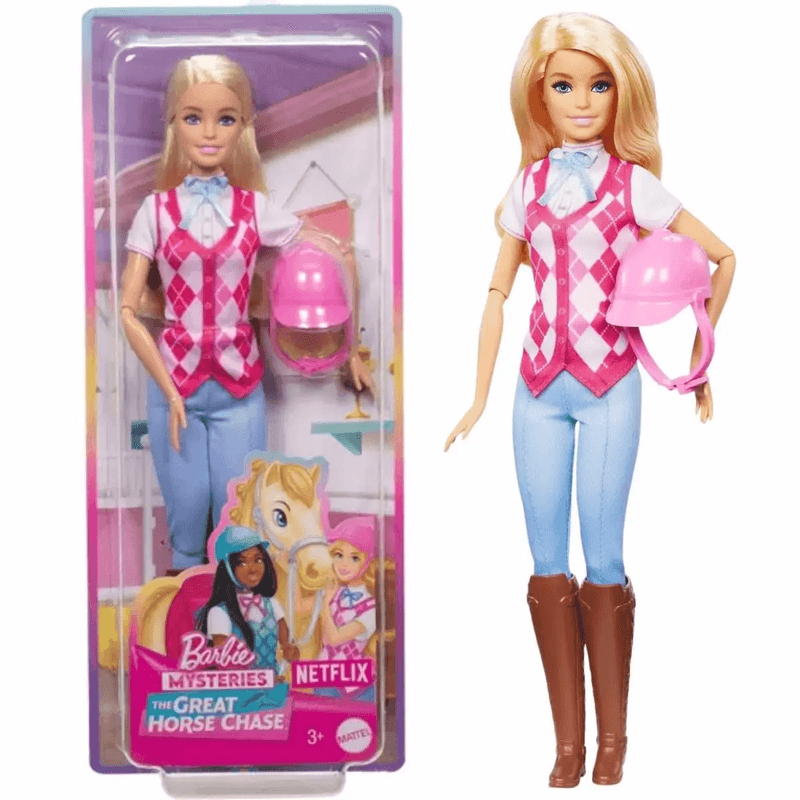boneca-barbie-malibu-equitacao-4