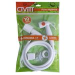 ducha-higienica-civitt-1-4-de-volta-c40-branca-2--1-