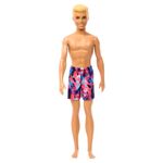 boneco-ken-barbie-praia-1