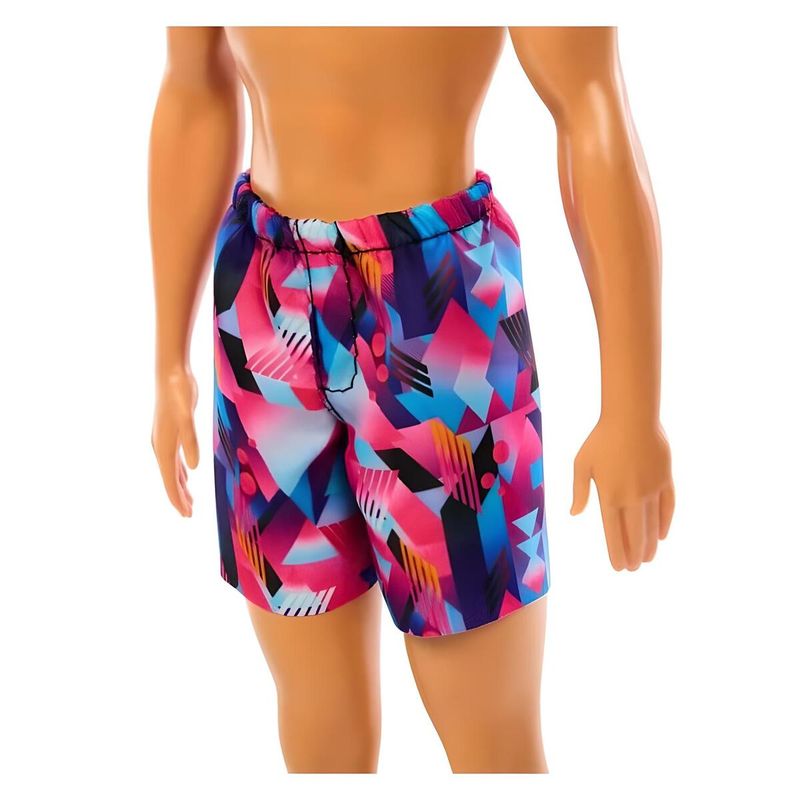 boneco-ken-barbie-praia-2