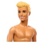 boneco-ken-barbie-praia-3