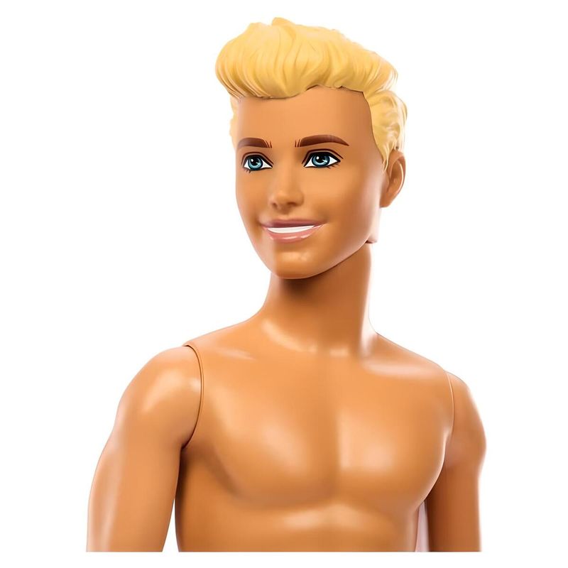 boneco-ken-barbie-praia-3