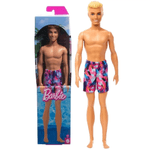 boneco-ken-barbie-praia-4