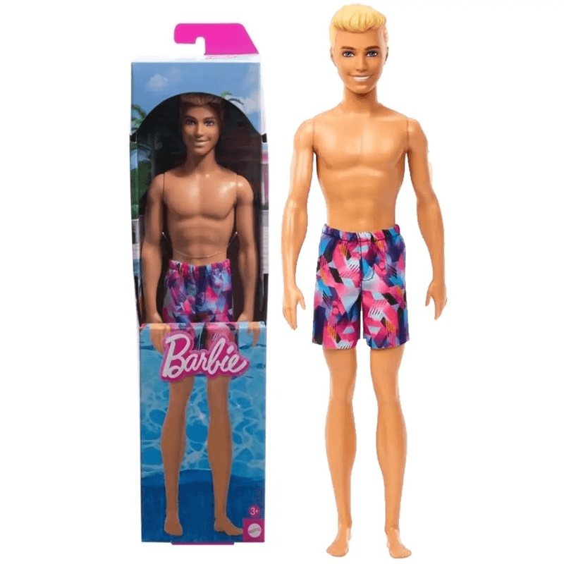 boneco-ken-barbie-praia-4