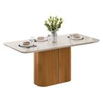 mesa-serena-new-ceval-ype-damasco-off-white-2 -1-