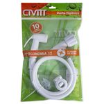 ducha-higienica-civitt-eco-c50-branco-2--1-