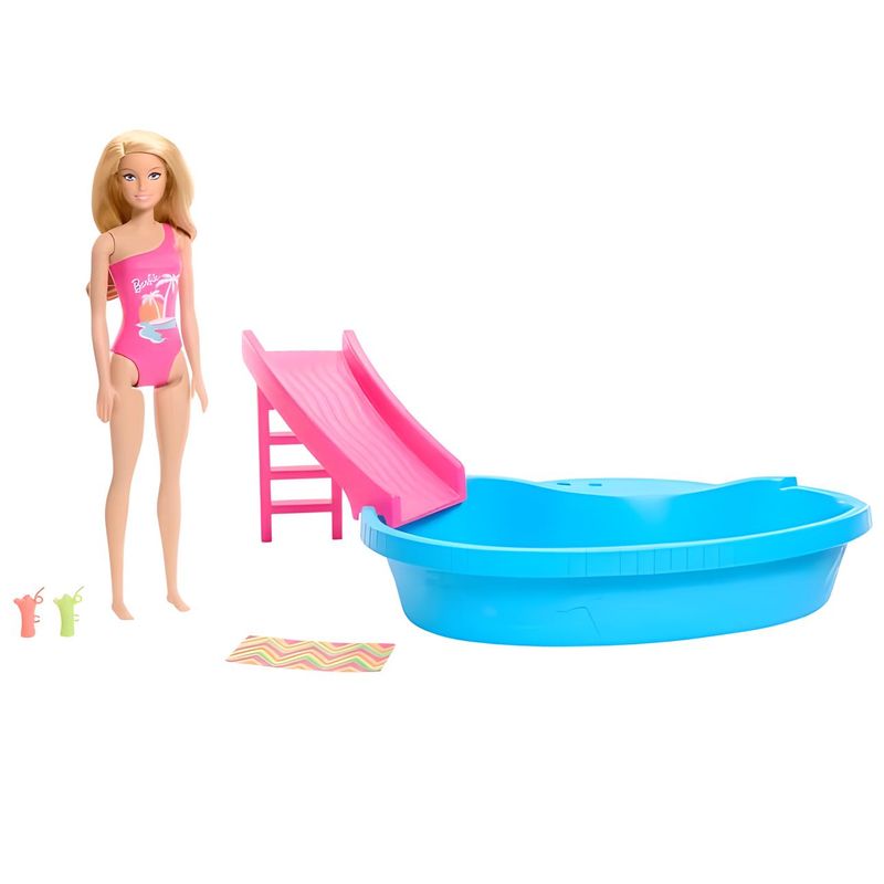 boneca-barbie-conjunto-piscina-glam-com-maio-rosa-1