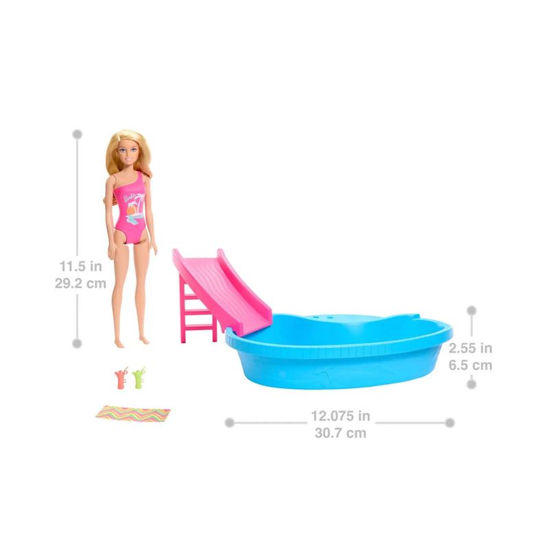 boneca-barbie-conjunto-piscina-glam-com-maio-rosa-2