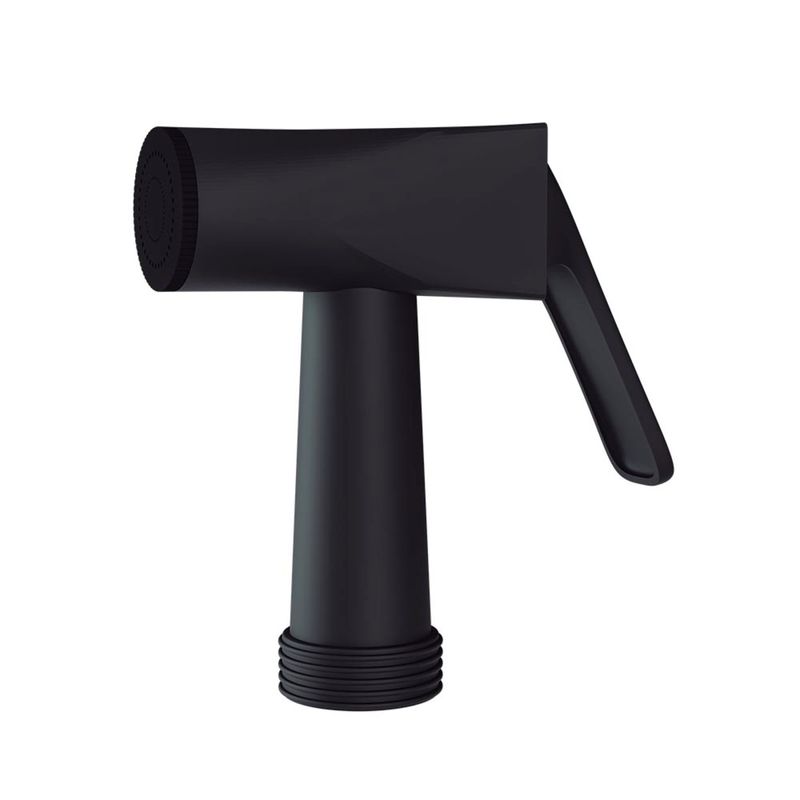 gatilho-civitt-para-ducha-higienica-metal-preto-fosco--1-