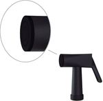 gatilho-civitt-para-ducha-higienica-metal-preto-fosco-1--1-