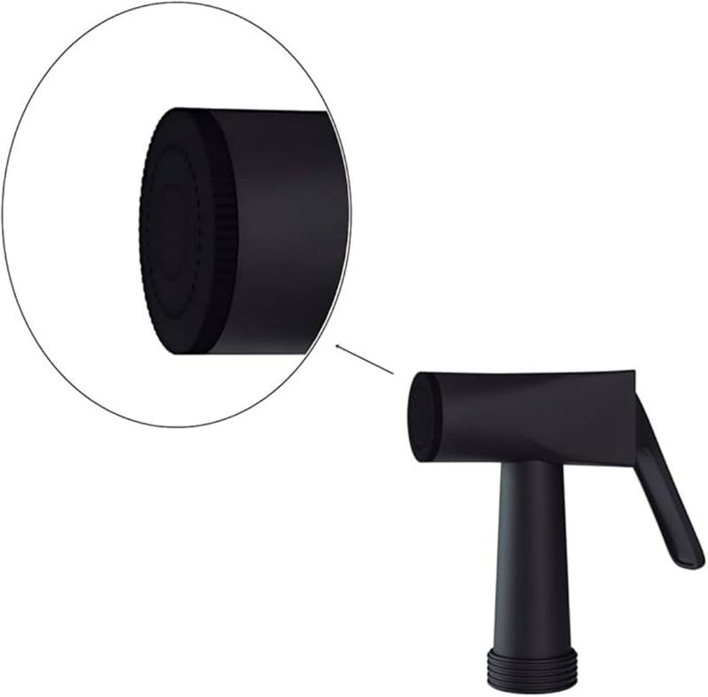 gatilho-civitt-para-ducha-higienica-metal-preto-fosco-1--1-