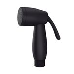 gatilho-vivitt-para-ducha-higienica-abs-preto-fosco--1-