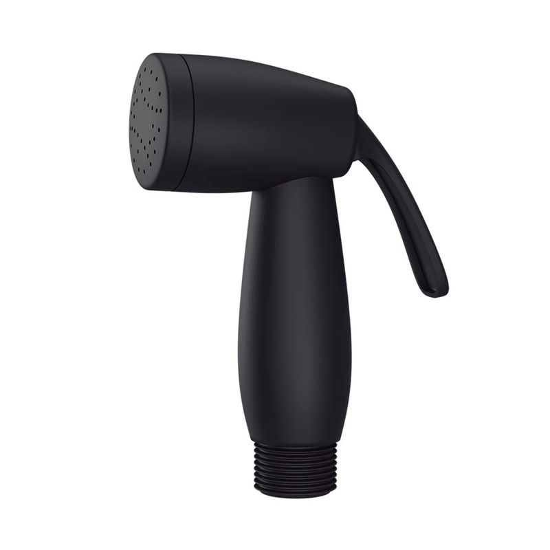 gatilho-vivitt-para-ducha-higienica-abs-preto-fosco--1-
