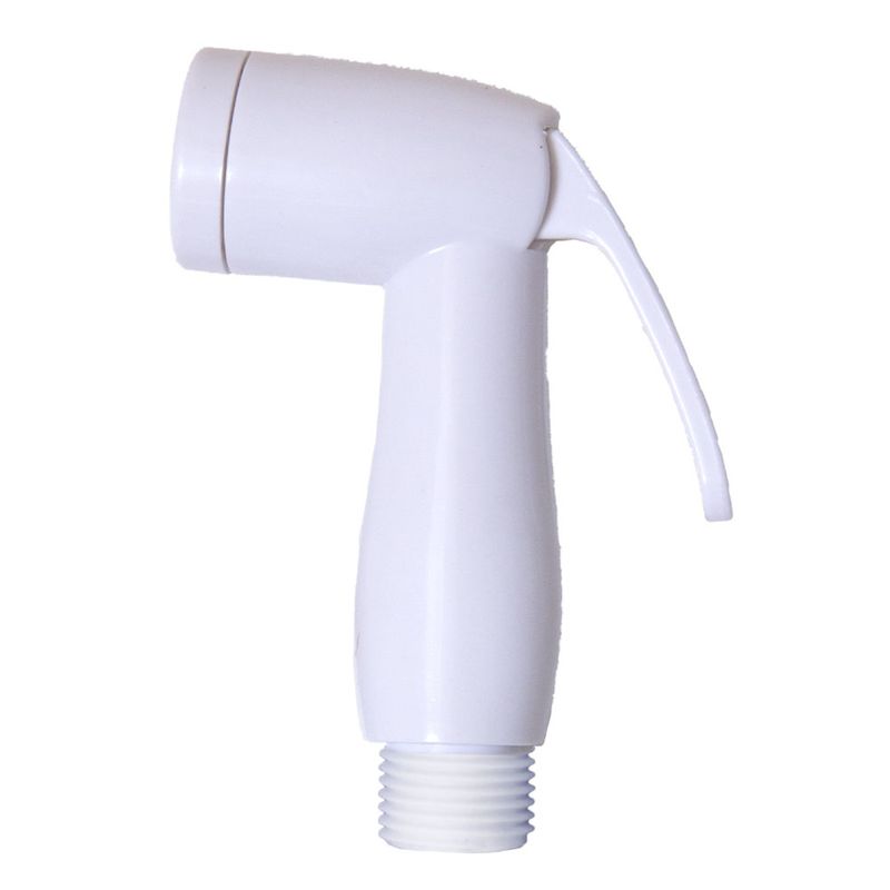 gatilho-civitt-para-ducha-higienica-abs-branco--1-
