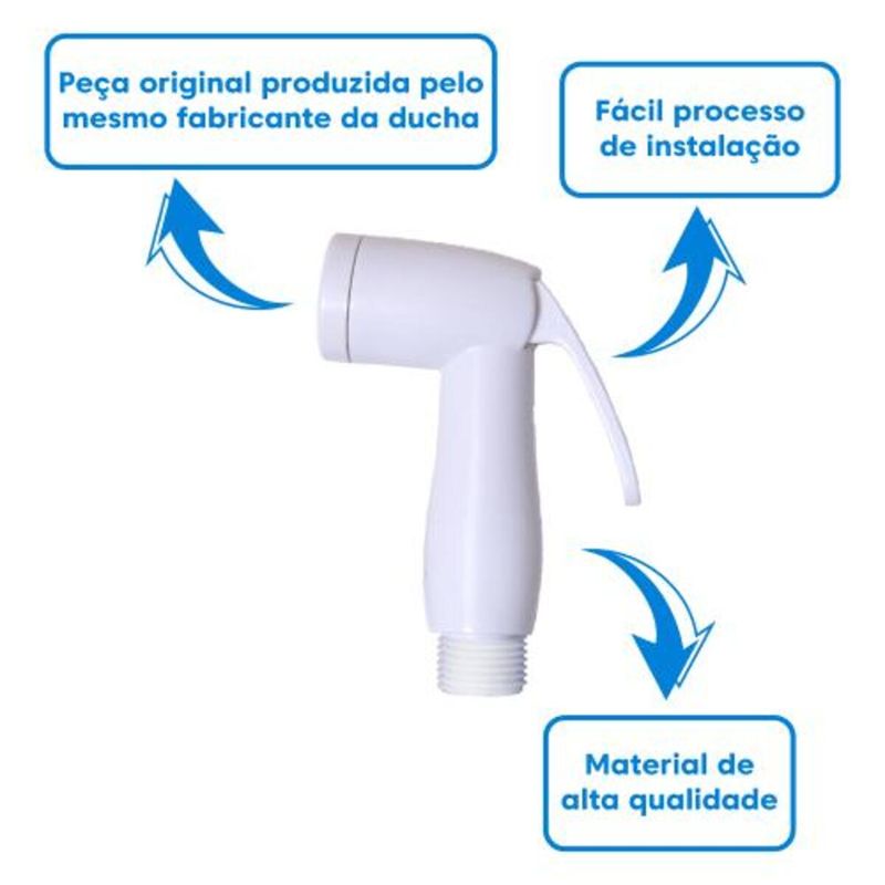 gatilho-civitt-para-ducha-higienica-abs-branco-2--1-