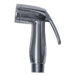 gatilho-civitt-para-ducha-higienica-em-abs-cromado--1-