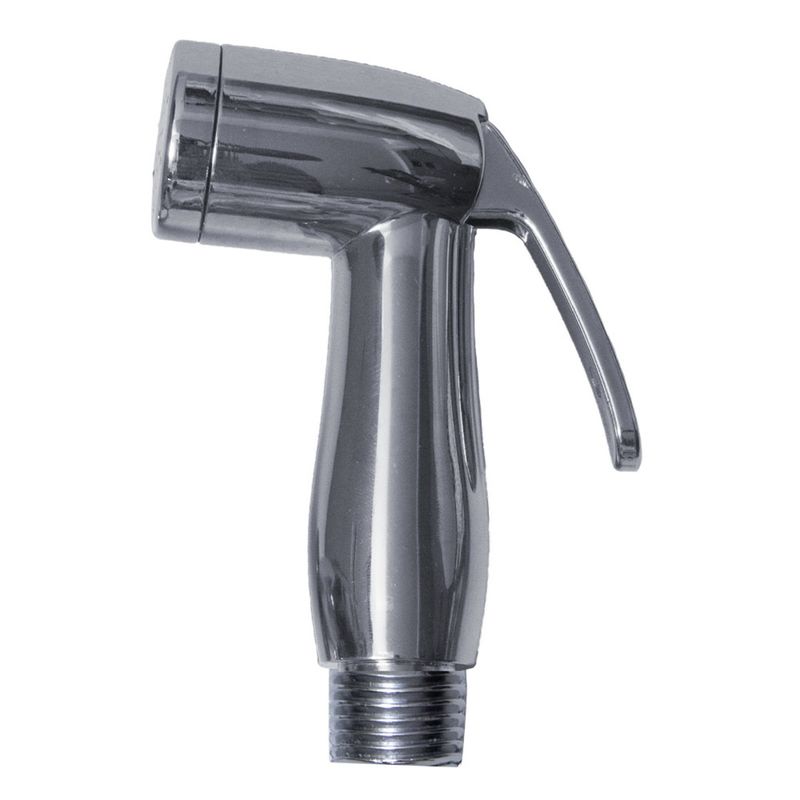 gatilho-civitt-para-ducha-higienica-em-abs-cromado--1-