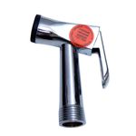 gatilho-civitt-para-ducha-higienica-metal-cromado--1-