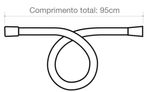 mangueira---para-ducha-civitt-eco-95cm-branca-1