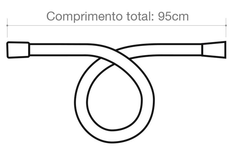 mangueira---para-ducha-civitt-eco-95cm-branca-1