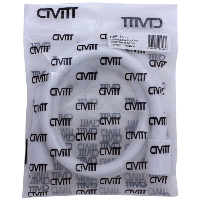 mangueira---para-ducha-civitt-eco-95cm-branca-2