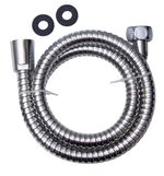 mangueira-para-ducha-civitt-metal-cromado--1-