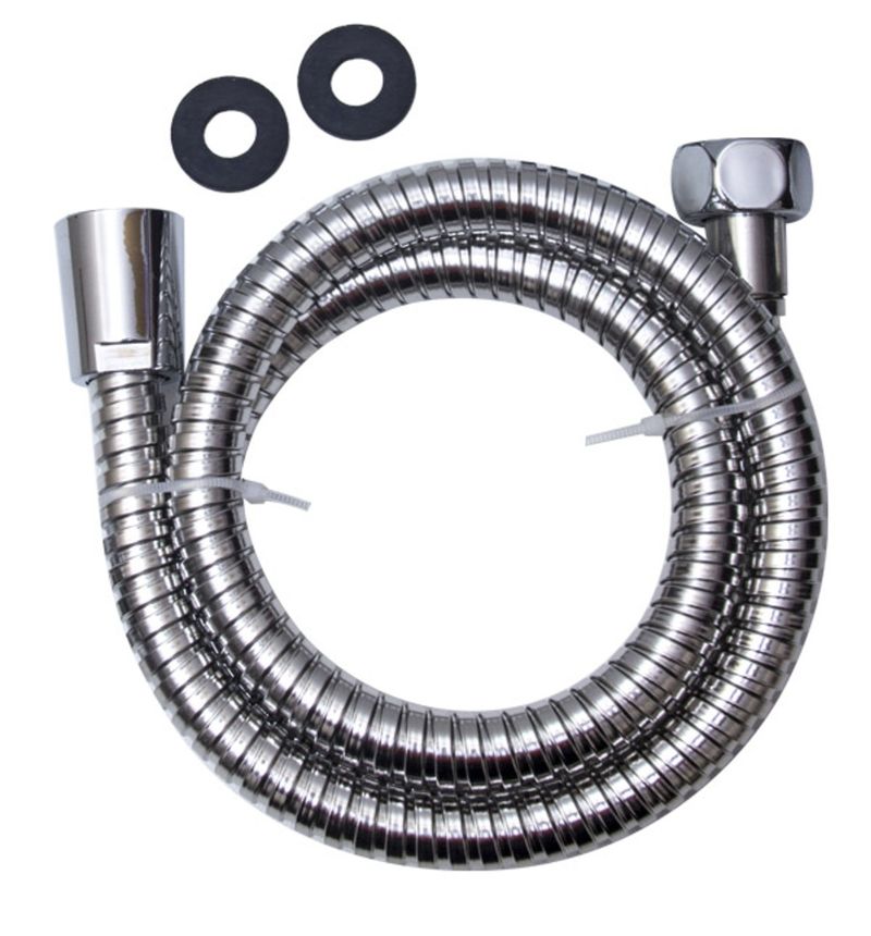 mangueira-para-ducha-civitt-metal-cromado--1-