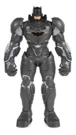 boneco-sunny-giant-series-batman-1