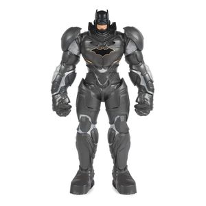 Boneco Sunny Giant Series Batman