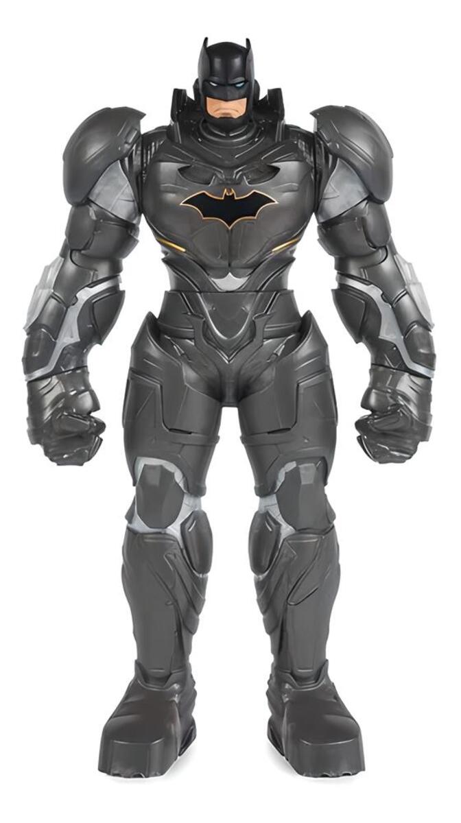 boneco-sunny-giant-series-batman-1