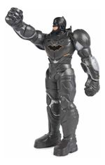 boneco-sunny-giant-series-batman-2