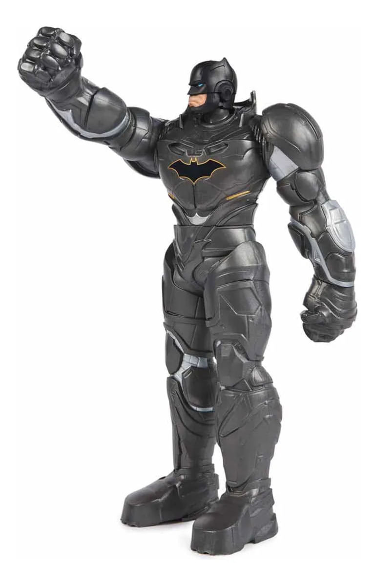 boneco-sunny-giant-series-batman-2