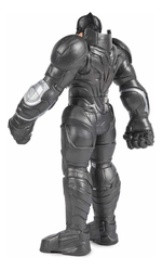 boneco-sunny-giant-series-batman-3