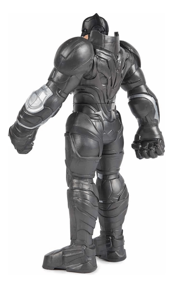 boneco-sunny-giant-series-batman-3