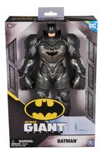 boneco-sunny-giant-series-batman-4