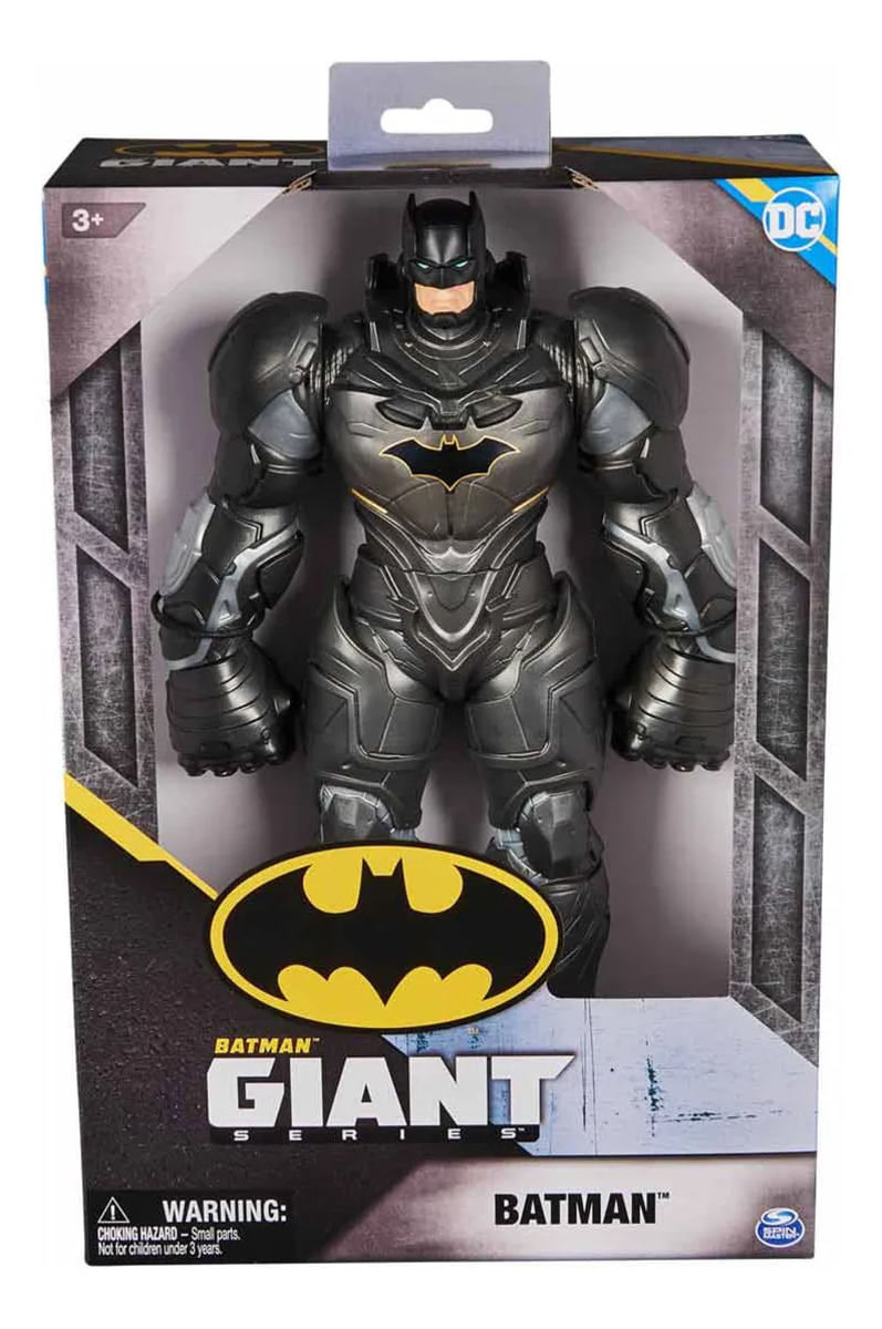 boneco-sunny-giant-series-batman-4