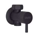 registro-de-metal-civitt-com-derivacao-preto-fosco--1-