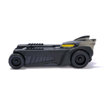 carro-sunny-batmobile-2