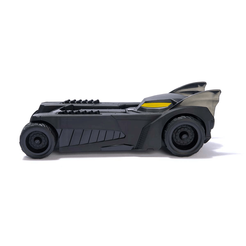 carro-sunny-batmobile-2