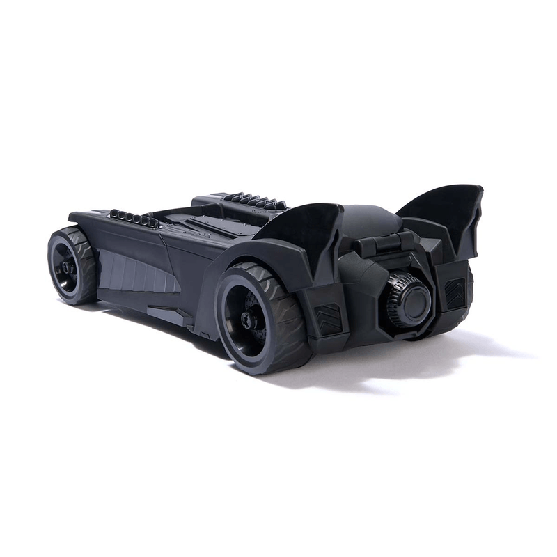 carro-sunny-batmobile-3