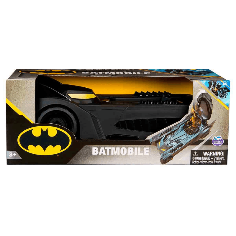 carro-sunny-batmobile-4